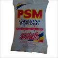 PSM Cleaning Powder Manufacturer Supplier Wholesale Exporter Importer Buyer Trader Retailer in Kanpur  Uttar Pradesh India